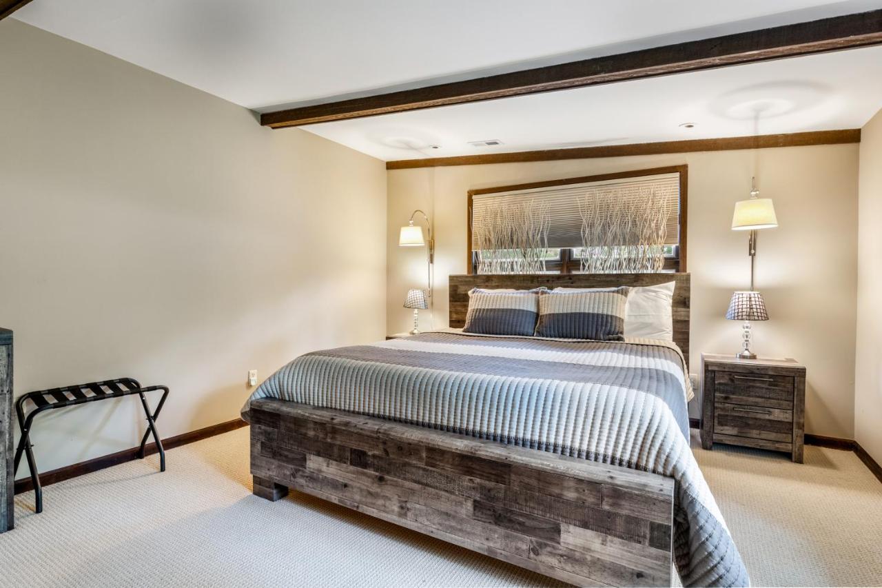 Unforgettable Lake Memories Ozarks-See Exterior foto